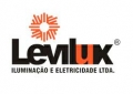 LEVILUX