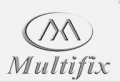 MULTIFIX