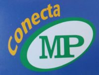 CONECTA MP