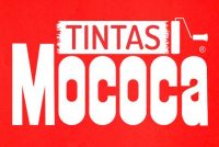 Tintas Mococa