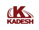 KADESH
