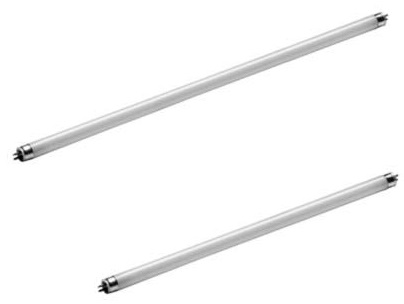 Lâmpada Phillips Fluorescente Tubular HO 110W | Rovelu