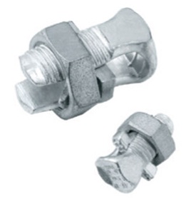 CONECTOR_SPLIT_BOLT__00395