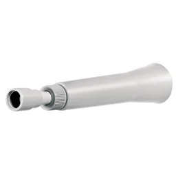 Cano-Variavel-para-Chuveiro-corona-800201