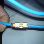 Conector_split__16980