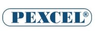 PEXCEL