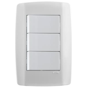 interrupto.7898542003.6318-removebg-preview