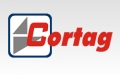 CORTAG