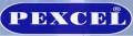 PEXCEL