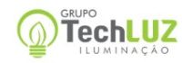 Techluz