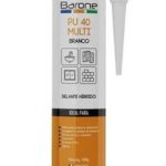 PU40BaroneBr400