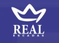 REAL ESCADAS