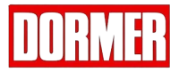DORMER