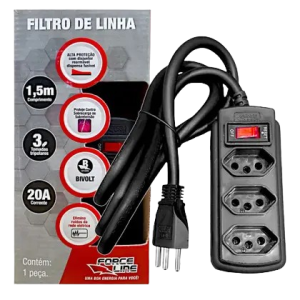 c27fe09d41752d8a730c5dd7ce9ceeb1-removebg-preview