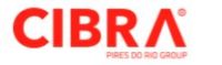 CIBRA FLEX
