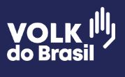 VOLK DO BRASIL