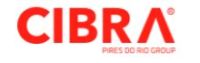CIBRA