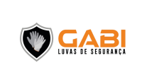 Gabi Luvas