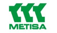 METISA