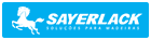 SAYERLACK