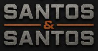 SANTOS & SANTOS