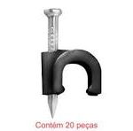 FixaFioCoaxialPreto
