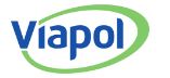 VIAPOL