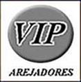 Vip Arejadores