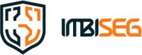 IMBISEG