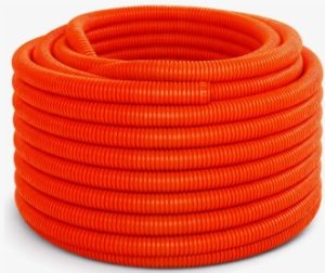 ConduiteLaranja