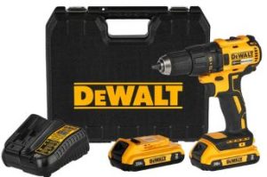 DewaltDCD7781D2